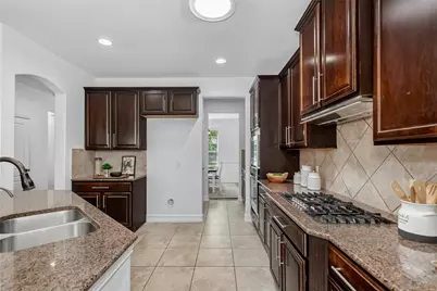 1034 Blanco Drive, Allen, TX 75013 - Photo 14