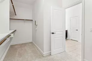 1034 Blanco Drive, Allen, TX 75013 - Photo 24