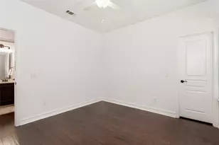 1034 Blanco Drive, Allen, TX 75013 - Photo 28