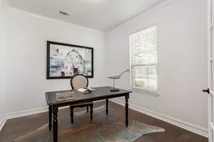 1034 Blanco Drive, Allen, TX 75013 - Photo 4