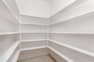 1034 Blanco Drive, Allen, TX 75013 - Photo 12