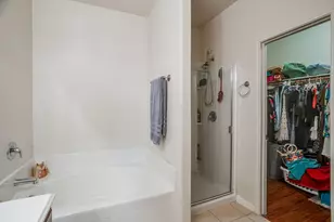 513 Bailer Dr, Crowley, TX 76036 - Photo 28