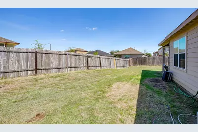 513 Bailer Drive, Crowley, TX 76036 - Photo 30