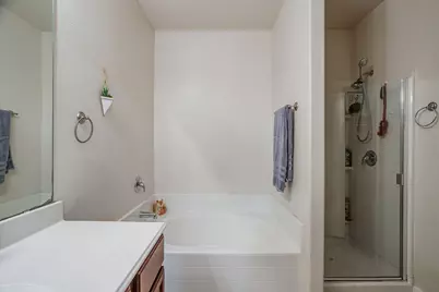513 Bailer Drive, Crowley, TX 76036 - Photo 28