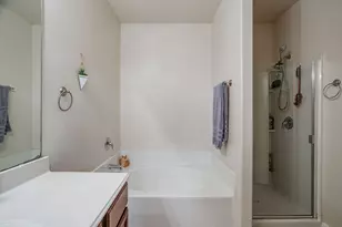 513 Bailer Dr, Crowley, TX 76036 - Photo 28