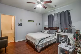 513 Bailer Dr, Crowley, TX 76036 - Photo 22