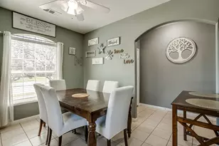 513 Bailer Dr, Crowley, TX 76036 - Photo 16