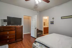 513 Bailer Dr, Crowley, TX 76036 - Photo 24