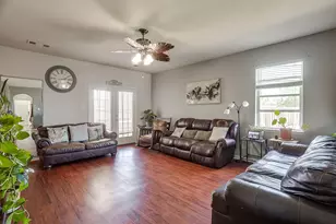 513 Bailer Dr, Crowley, TX 76036 - Photo 12