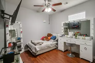 513 Bailer Dr, Crowley, TX 76036 - Photo 18