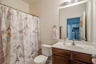 513 Bailer Dr, Crowley, TX 76036 - Photo 22