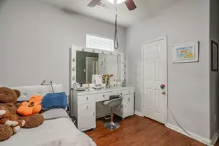 513 Bailer Dr, Crowley, TX 76036 - Photo 20