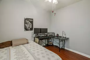 513 Bailer Dr, Crowley, TX 76036 - Photo 18