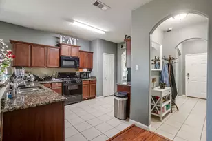 513 Bailer Dr, Crowley, TX 76036 - Photo 10