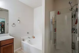 513 Bailer Dr, Crowley, TX 76036 - Photo 26