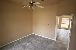 408 Wheat Valley Blvd, Venus, TX 76084 - Photo 14