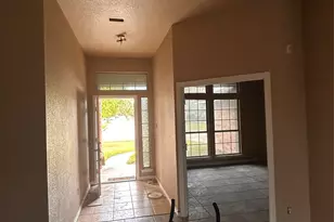 408 Wheat Valley Blvd, Venus, TX 76084 - Photo 6