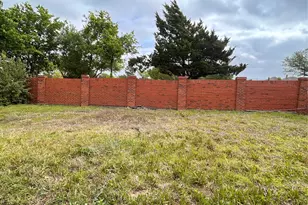 408 Wheat Valley Blvd, Venus, TX 76084 - Photo 12