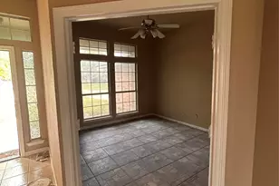408 Wheat Valley Blvd, Venus, TX 76084 - Photo 16