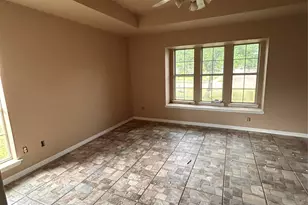 408 Wheat Valley Blvd, Venus, TX 76084 - Photo 24