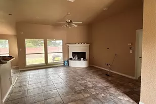 408 Wheat Valley Blvd, Venus, TX 76084 - Photo 2