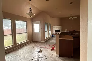 408 Wheat Valley Blvd, Venus, TX 76084 - Photo 20