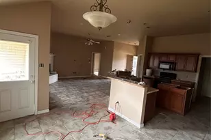 408 Wheat Valley Blvd, Venus, TX 76084 - Photo 26