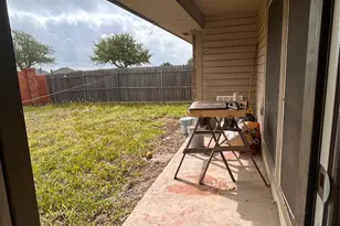 408 Wheat Valley Blvd, Venus, TX 76084 - Photo 10