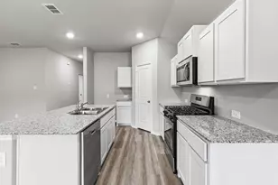 10632 Diamond Mine Dr, Fort Worth, TX 76036 - Photo 6