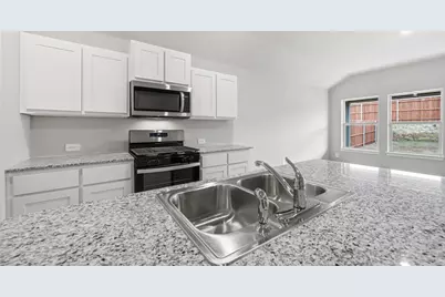 10632 Diamond Mine Drive, Fort Worth, TX 76036 - Photo 4