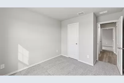 10632 Diamond Mine Drive, Fort Worth, TX 76036 - Photo 24