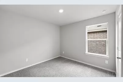 10632 Diamond Mine Drive, Fort Worth, TX 76036 - Photo 30