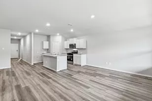 10632 Diamond Mine Dr, Fort Worth, TX 76036 - Photo 14