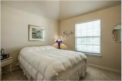 5641 Hampshire Drive, McKinney, TX 75070 - Photo 14