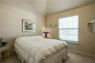 5641 Hampshire Dr, McKinney, TX 75070 - Photo 14