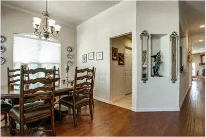 5641 Hampshire Drive, McKinney, TX 75070 - Photo 4