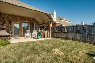 5641 Hampshire Dr, McKinney, TX 75070 - Photo 20