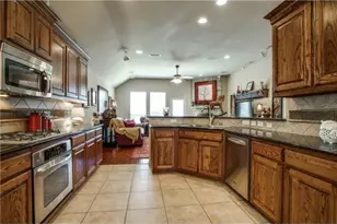 5641 Hampshire Dr, McKinney, TX 75070 - Photo 8