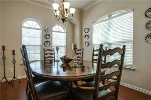 5641 Hampshire Dr, McKinney, TX 75070 - Photo 12