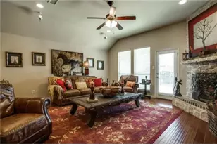 5641 Hampshire Dr, McKinney, TX 75070 - Photo 6