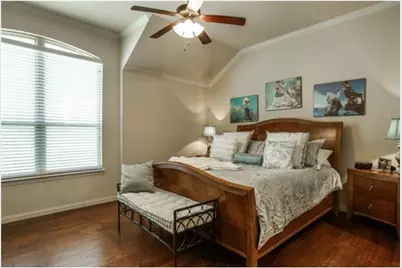 5641 Hampshire Drive, McKinney, TX 75070 - Photo 18