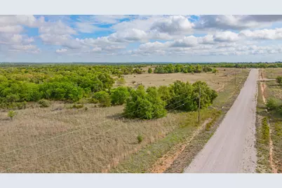 Tract 12 State Avenue, Stephenville, TX 76401 - Photo 1