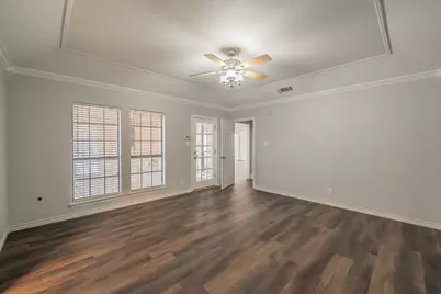 440 Moran Drive, Highland Village, TX 75077 - Photo 28