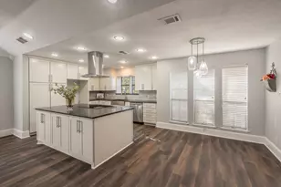 440 Moran Dr, Highland Village, TX 75077 - Photo 12