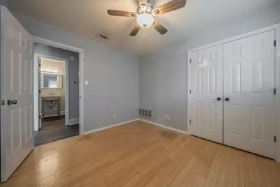 440 Moran Drive, Highland Village, TX 75077 - Photo 16