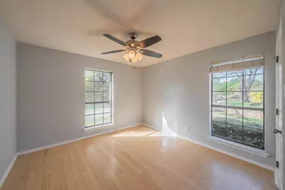 440 Moran Drive, Highland Village, TX 75077 - Photo 20