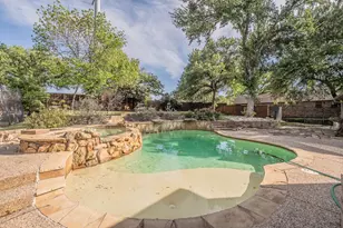 440 Moran Dr, Highland Village, TX 75077 - Photo 34