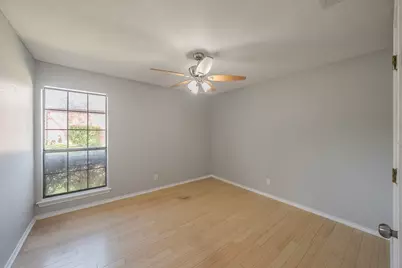 440 Moran Drive, Highland Village, TX 75077 - Photo 24