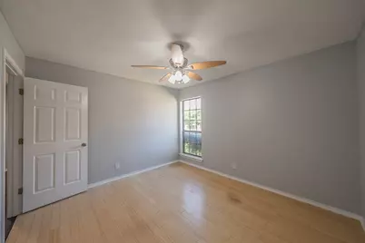 440 Moran Drive, Highland Village, TX 75077 - Photo 26