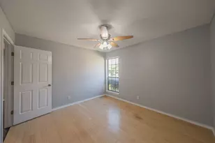 440 Moran Dr, Highland Village, TX 75077 - Photo 26